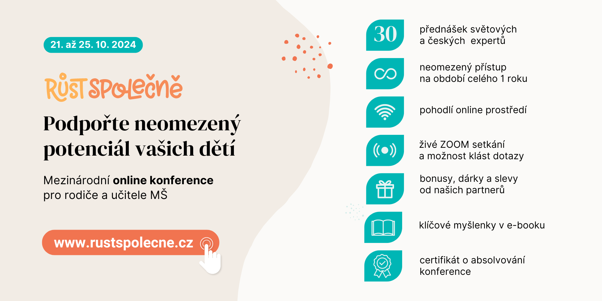 Co vás čeká_NL